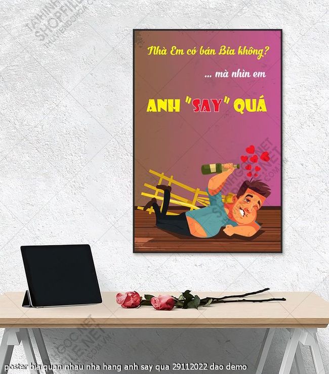 poster bia quan nhau nha hang anh say qua 29112022 dao
